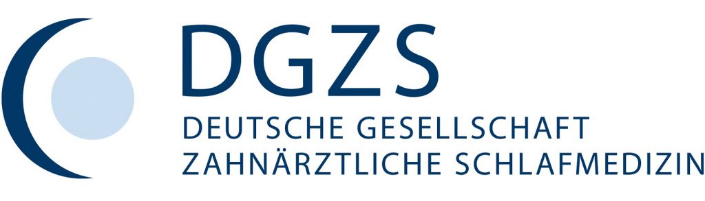 DGZS Logo