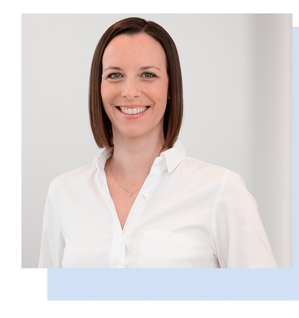 KFO am Main Dr Susanne Guerz