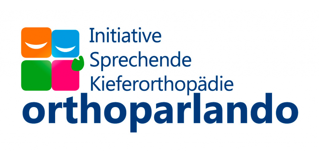 Orthoparlando bei KFO am Main