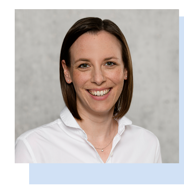 KFO am Main Dr Susanne Guerz